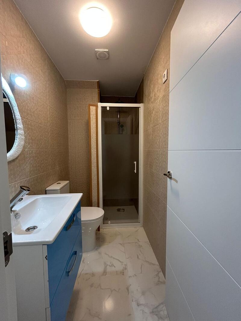3 Schlafzimmer Appartement zu verkaufen 3 Schlafzimmer Appartement zu verkaufen