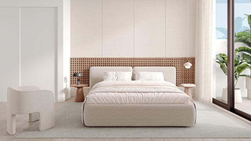 2 Schlafzimmer Appartement zu verkaufen 2 Schlafzimmer Appartement zu verkaufen