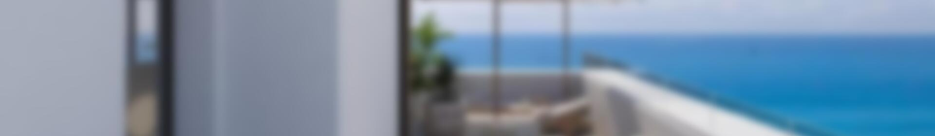 3 Schlafzimmer Appartement zu verkaufen 3 Schlafzimmer Appartement zu verkaufen
