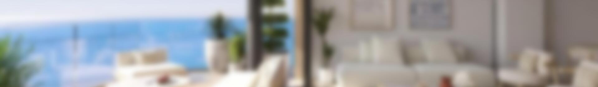 3 Schlafzimmer Appartement zu verkaufen 3 Schlafzimmer Appartement zu verkaufen