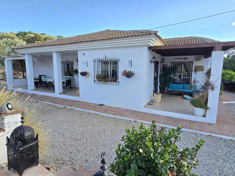 3 sovrum Villa till salu 3 sovrum Villa till salu