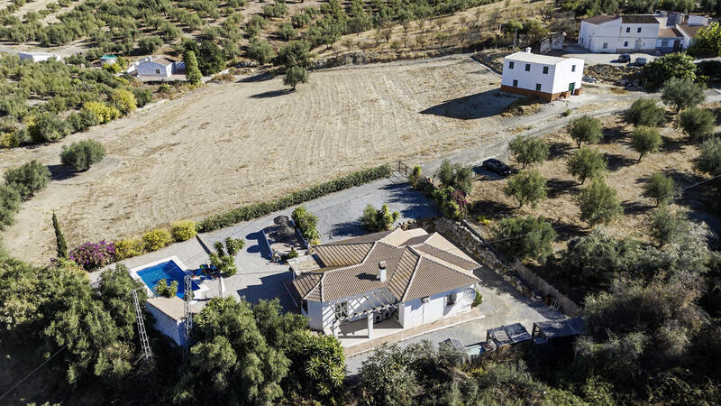 3 sovrum Villa till salu 3 sovrum Villa till salu