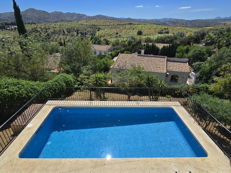 6 chambre Villa à vendre 6 chambre Villa à vendre