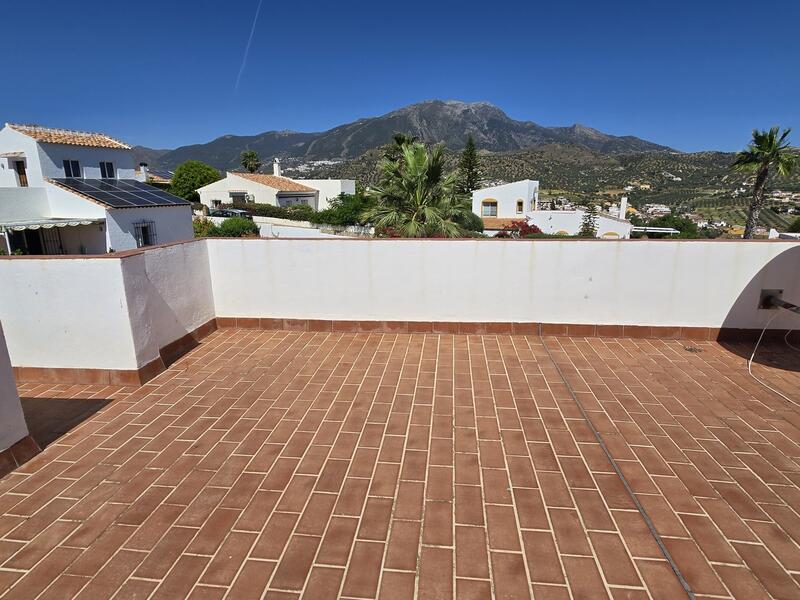6 chambre Villa à vendre 6 chambre Villa à vendre