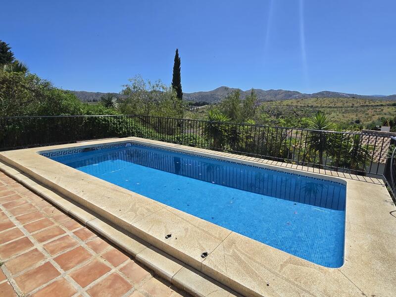 6 chambre Villa à vendre 6 chambre Villa à vendre