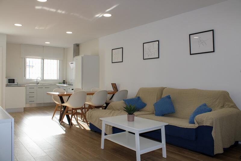 4 Schlafzimmer Stadthaus zu verkaufen 4 Schlafzimmer Stadthaus zu verkaufen