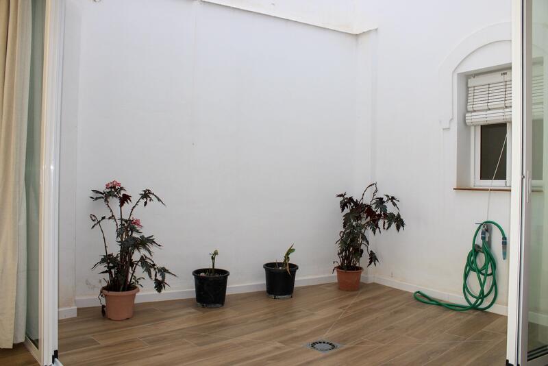4 Schlafzimmer Stadthaus zu verkaufen 4 Schlafzimmer Stadthaus zu verkaufen