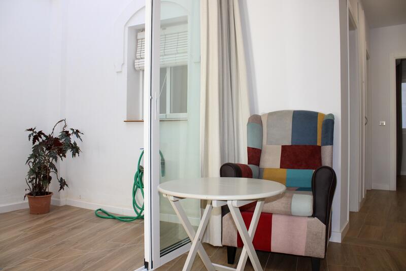 4 Schlafzimmer Stadthaus zu verkaufen 4 Schlafzimmer Stadthaus zu verkaufen