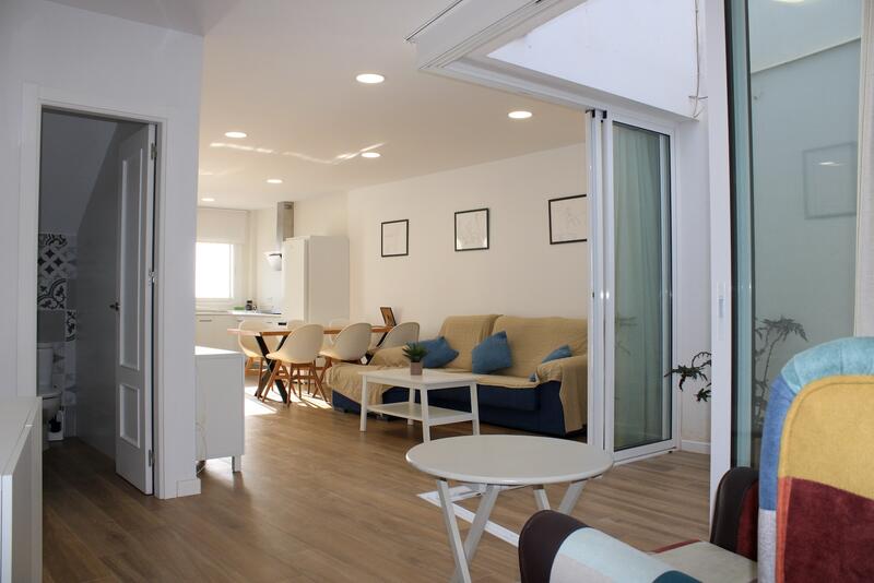 4 Schlafzimmer Stadthaus zu verkaufen 4 Schlafzimmer Stadthaus zu verkaufen