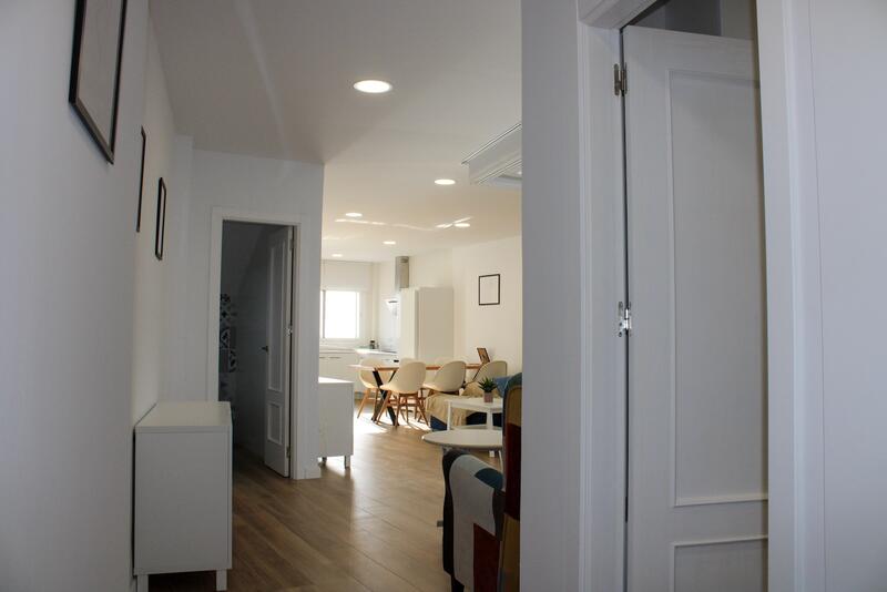 4 Schlafzimmer Stadthaus zu verkaufen 4 Schlafzimmer Stadthaus zu verkaufen
