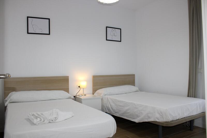 4 Schlafzimmer Stadthaus zu verkaufen 4 Schlafzimmer Stadthaus zu verkaufen