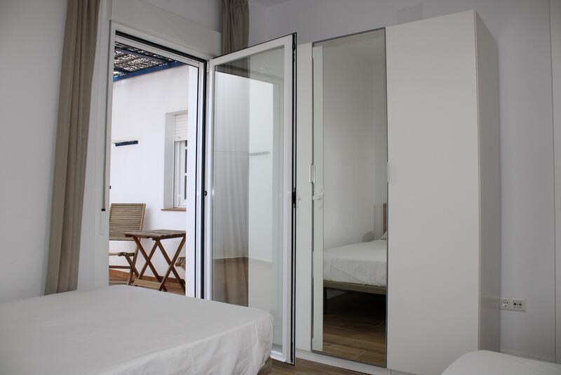 4 Schlafzimmer Stadthaus zu verkaufen 4 Schlafzimmer Stadthaus zu verkaufen