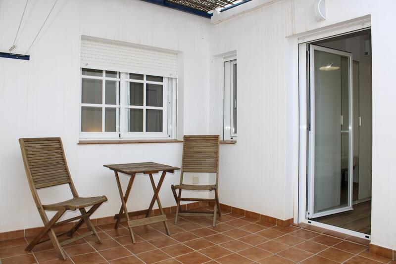 4 Schlafzimmer Stadthaus zu verkaufen 4 Schlafzimmer Stadthaus zu verkaufen