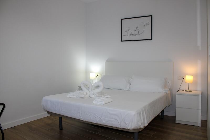 4 Schlafzimmer Stadthaus zu verkaufen 4 Schlafzimmer Stadthaus zu verkaufen