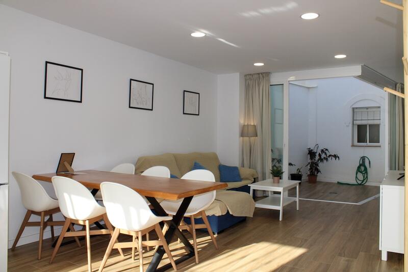 4 Schlafzimmer Stadthaus zu verkaufen 4 Schlafzimmer Stadthaus zu verkaufen
