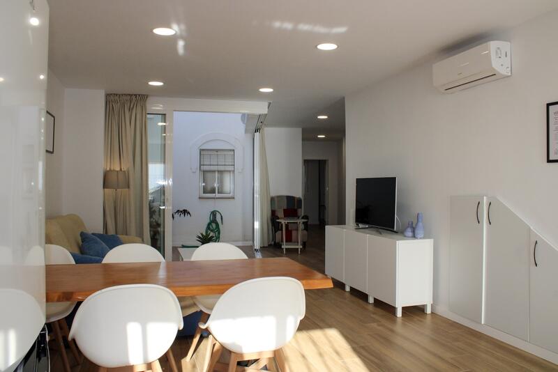4 Schlafzimmer Stadthaus zu verkaufen 4 Schlafzimmer Stadthaus zu verkaufen