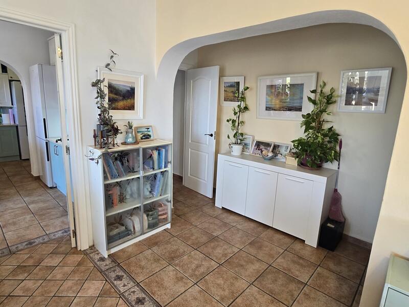 5 chambre Villa à vendre 5 chambre Villa à vendre