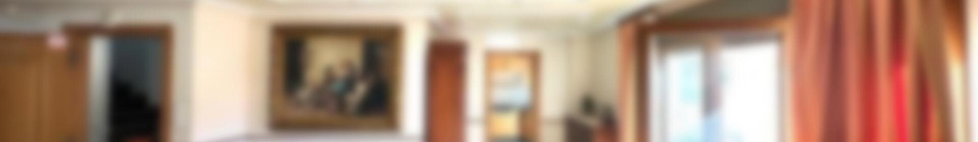 4 Schlafzimmer Appartement zu verkaufen