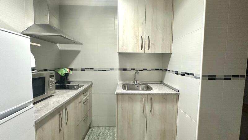 4 Schlafzimmer Appartement zu verkaufen