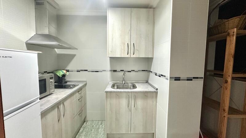 4 Schlafzimmer Appartement zu verkaufen