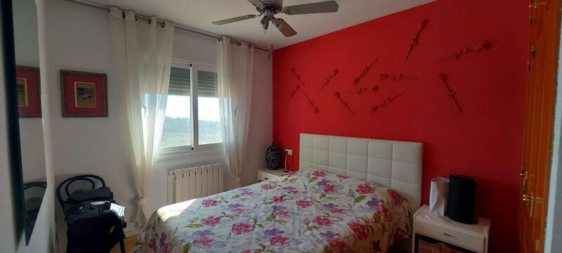 3 Schlafzimmer Villa zu verkaufen 3 Schlafzimmer Villa zu verkaufen