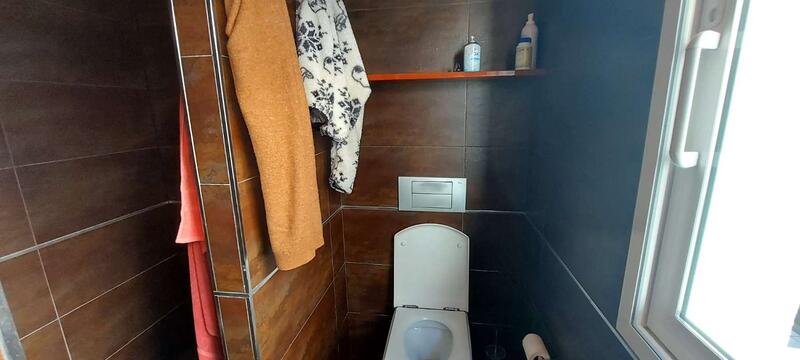 3 Schlafzimmer Villa zu verkaufen 3 Schlafzimmer Villa zu verkaufen