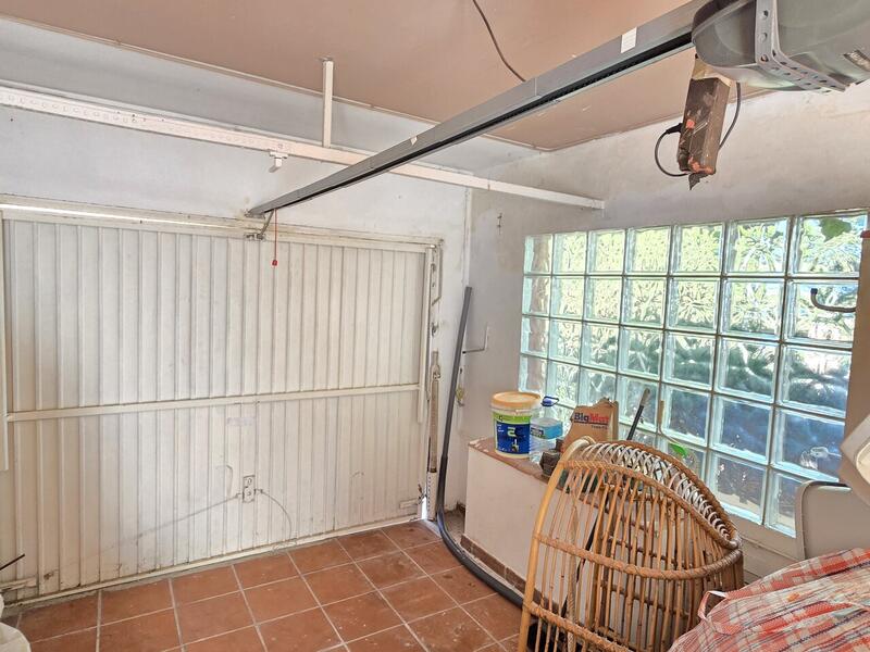 2 sovrum Villa till salu 2 sovrum Villa till salu
