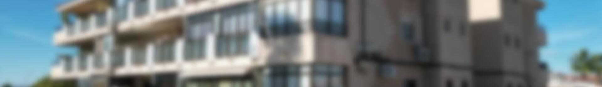 Appartement zu verkaufen Appartement zu verkaufen