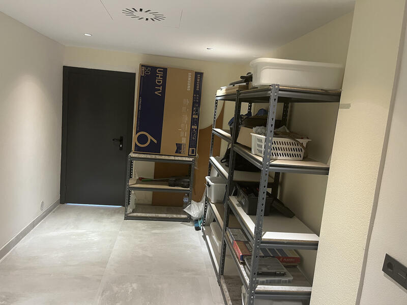 4 slaapkamer Villa Te koop 4 slaapkamer Villa Te koop