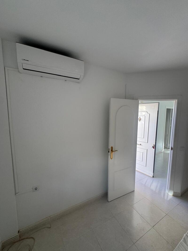 2 chambre Appartement à vendre 2 chambre Appartement à vendre