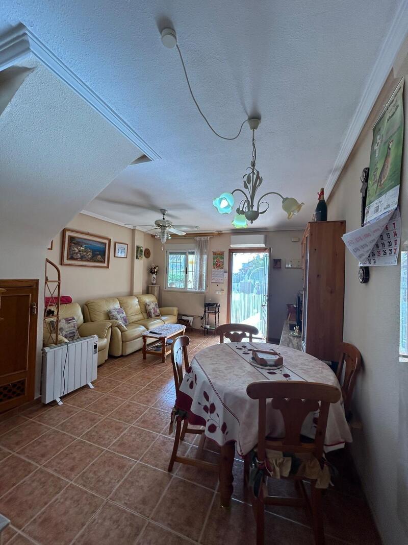 2 sovrum Duplex till salu 2 sovrum Duplex till salu