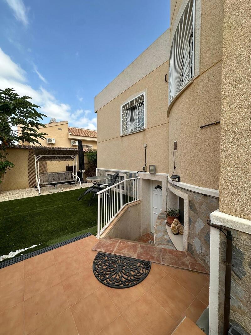 3 Cuarto Villa en venta 3 Cuarto Villa en venta