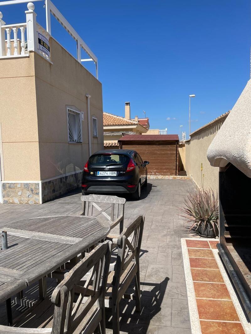 3 Cuarto Villa en venta 3 Cuarto Villa en venta