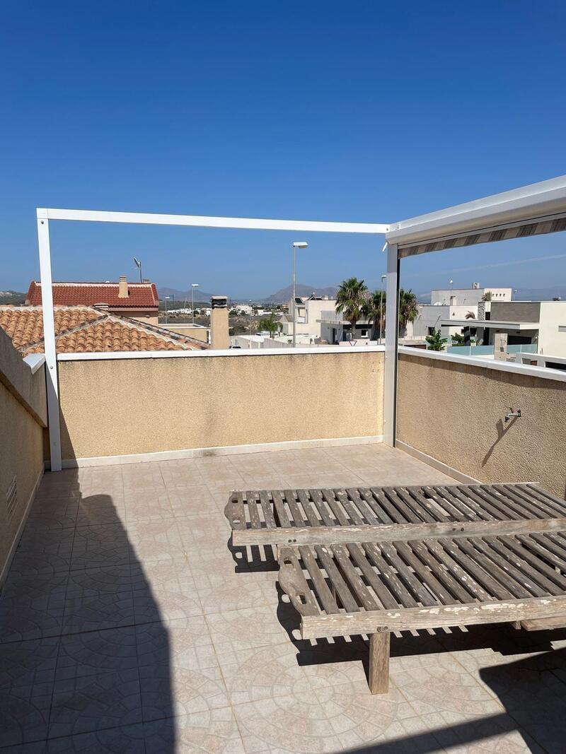 3 Cuarto Villa en venta 3 Cuarto Villa en venta