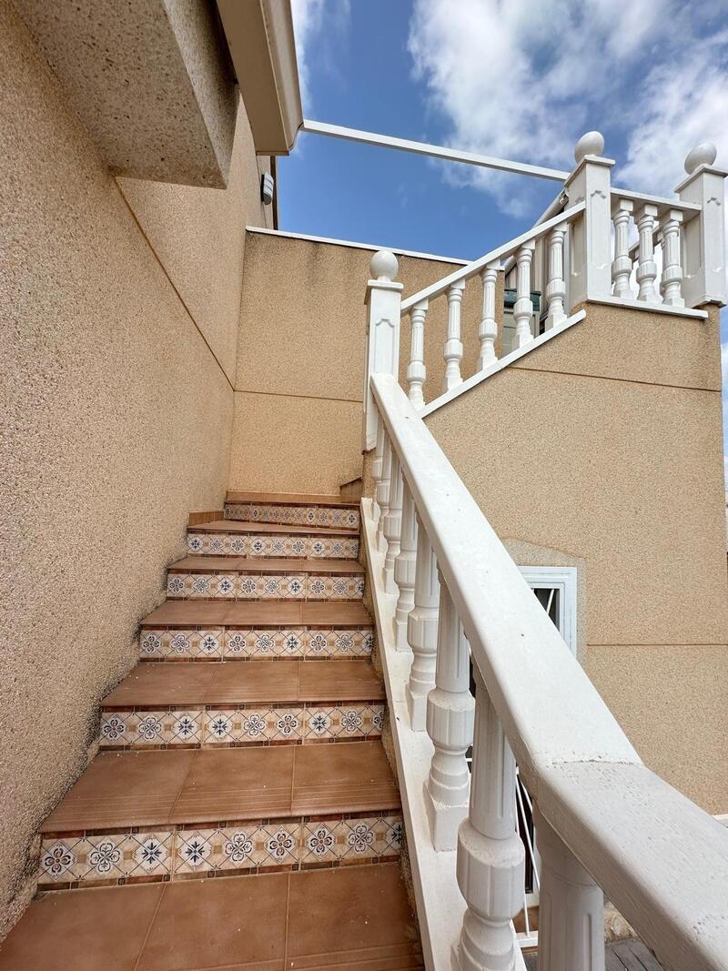 3 Cuarto Villa en venta 3 Cuarto Villa en venta