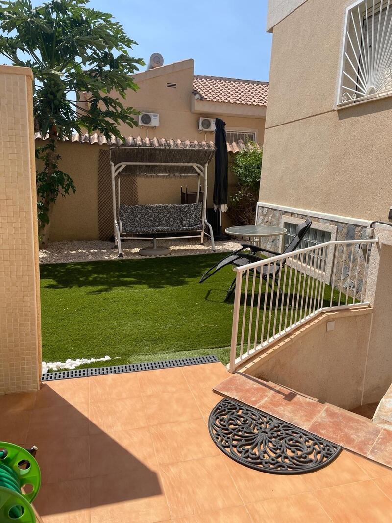 3 Cuarto Villa en venta 3 Cuarto Villa en venta