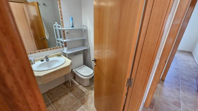 2 Cuarto Apartamento en venta 2 Cuarto Apartamento en venta