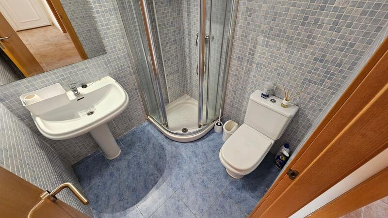 2 Cuarto Apartamento en venta 2 Cuarto Apartamento en venta