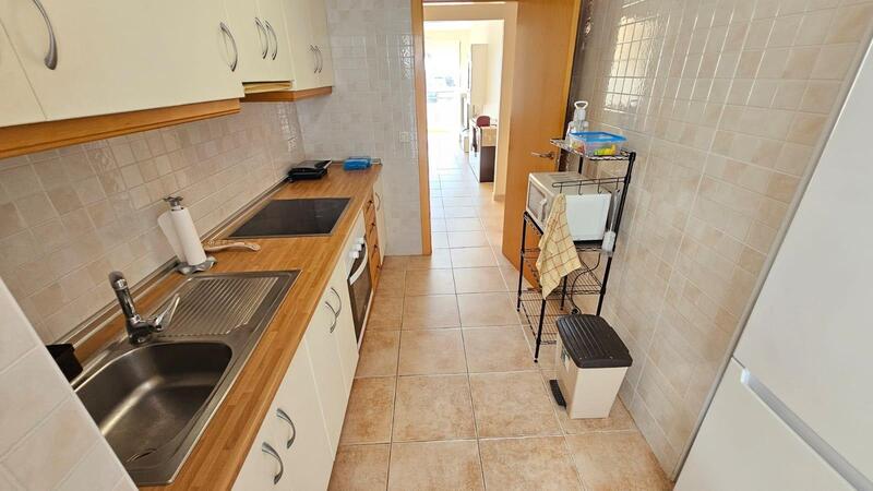 2 Cuarto Apartamento en venta 2 Cuarto Apartamento en venta