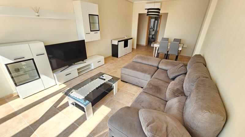 2 Cuarto Apartamento en venta 2 Cuarto Apartamento en venta