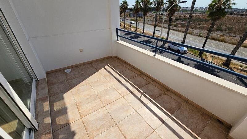 2 Cuarto Apartamento en venta 2 Cuarto Apartamento en venta