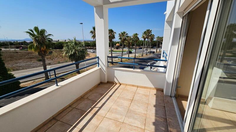 2 Cuarto Apartamento en venta 2 Cuarto Apartamento en venta