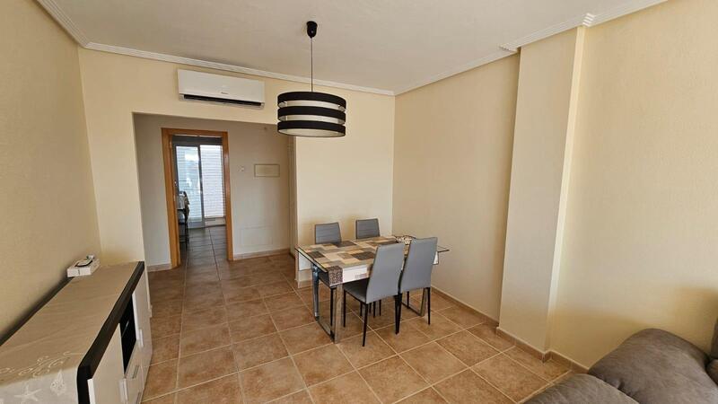 2 Cuarto Apartamento en venta 2 Cuarto Apartamento en venta