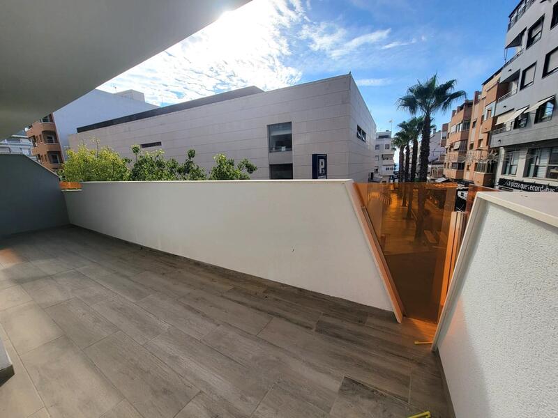 3 Cuarto Apartamento en venta 3 Cuarto Apartamento en venta