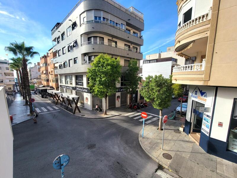 3 Cuarto Apartamento en venta 3 Cuarto Apartamento en venta