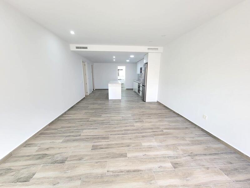 3 Cuarto Apartamento en venta 3 Cuarto Apartamento en venta