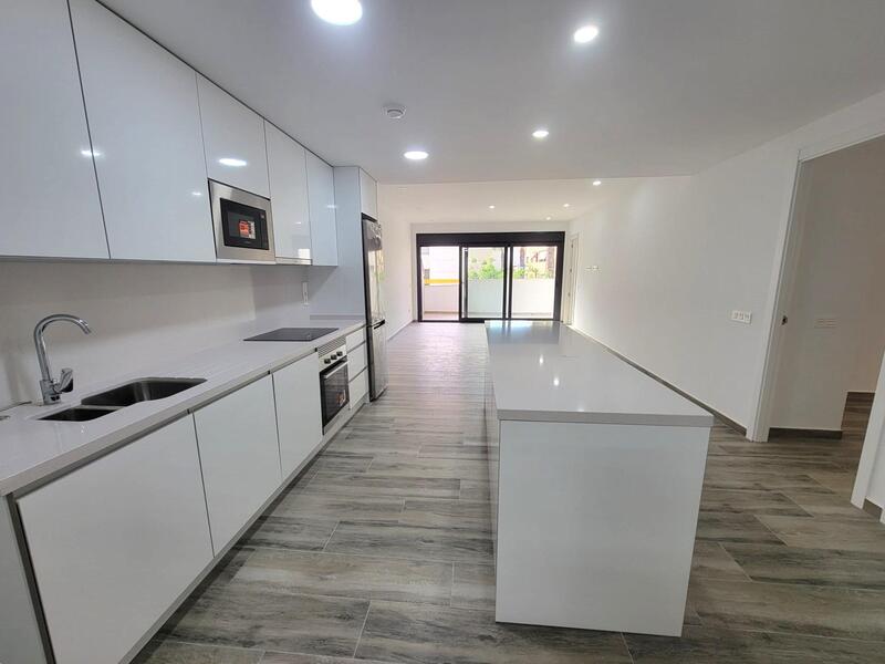 3 Cuarto Apartamento en venta 3 Cuarto Apartamento en venta