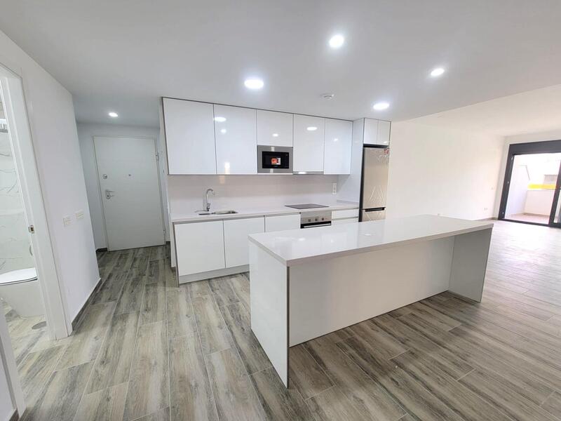 3 Cuarto Apartamento en venta 3 Cuarto Apartamento en venta