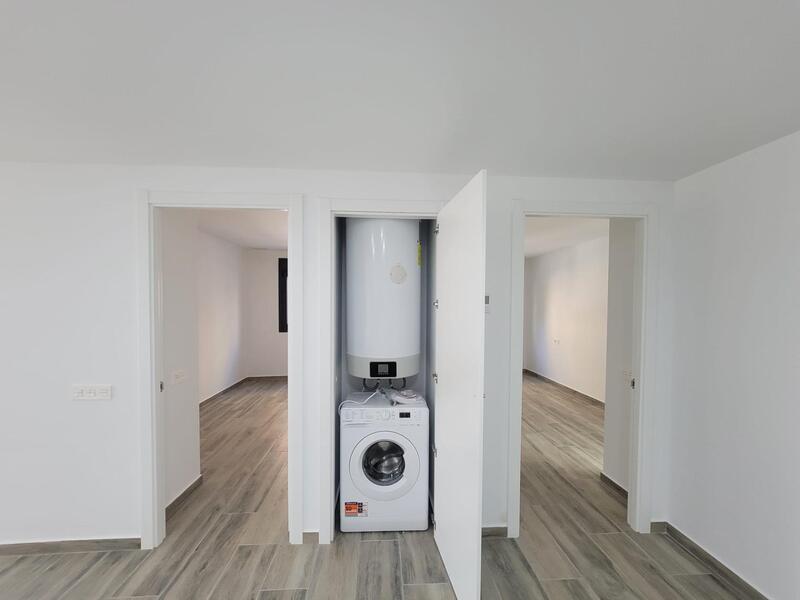 3 Cuarto Apartamento en venta 3 Cuarto Apartamento en venta