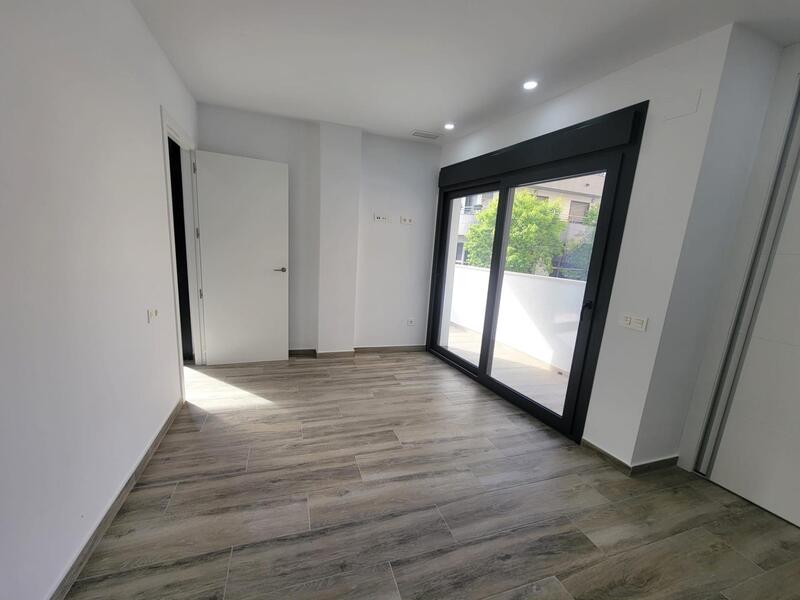 3 Cuarto Apartamento en venta 3 Cuarto Apartamento en venta